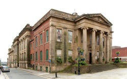 Oldham_Town_Hall_21
