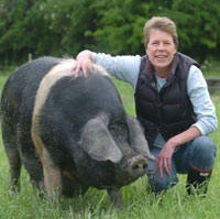 nt120110 ©National Trust