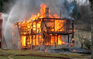 Ingval MaxwellMelhus 104_0452Cotac4