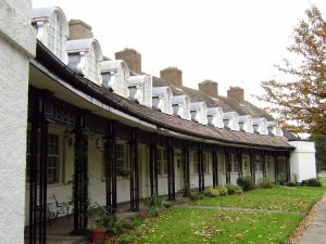 Port Sunlight