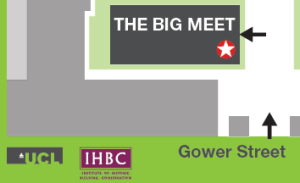 Bigmeet3 image 3
