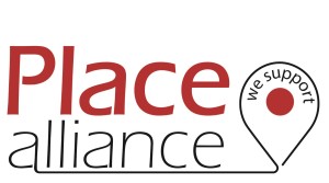 place alliance logo