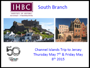 South Branch Flyer