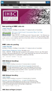 Linkedin010415