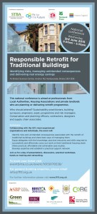 4214_rrtb_digital_flyer_04.2015_v2.3