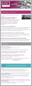 Midweek Newsblogs Wed130515 Screen Image