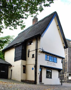 Norwich_BritonArms