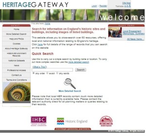 HGatewayHome