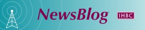 NewsBlog banner 940 198