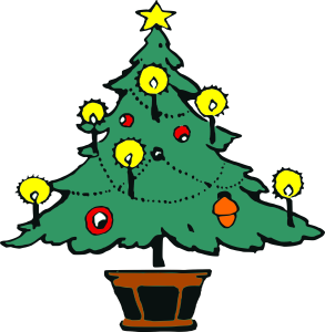 Tree2015
