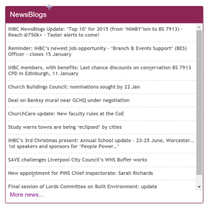 newsbloghomepage