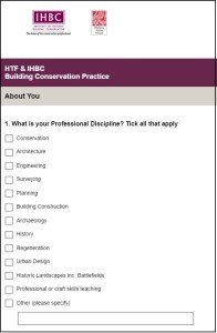 IHBC_HTF_SurveyJan2016