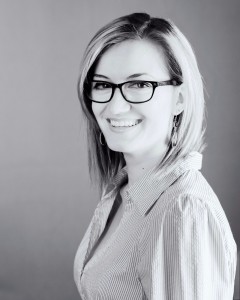 CARLA_LinkedIN