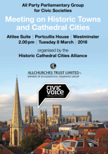 Civic Voice Meeting080316