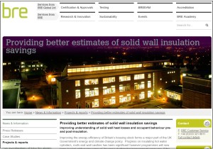 bre_website