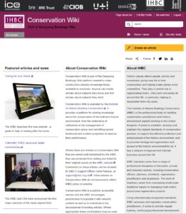 Cons_Wiki_July2016