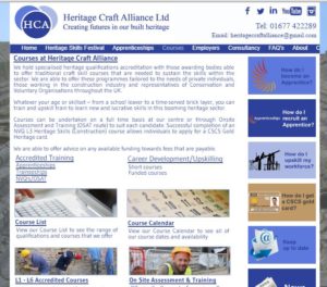 HCA_web