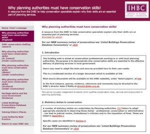 IHBC_skills_webpage_2