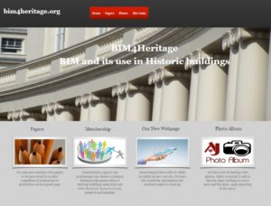 bim4heritage