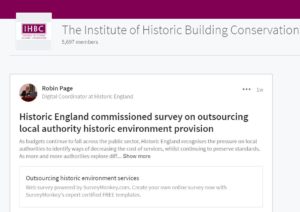 HE_Survey_outsourcing