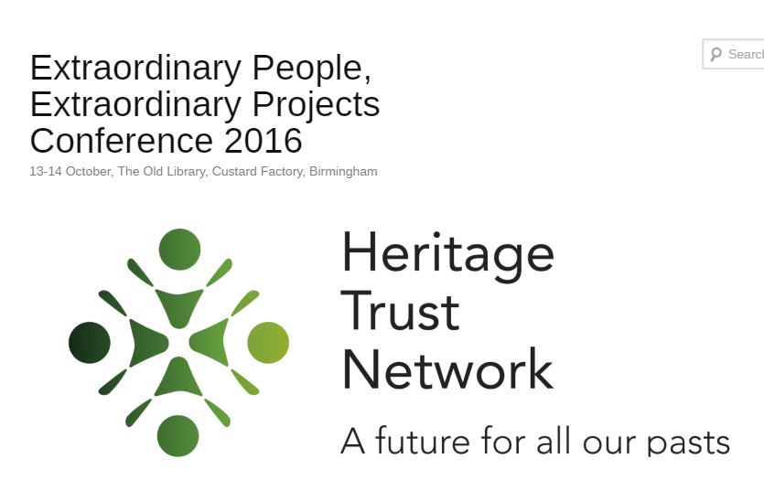 HTN_conf2016