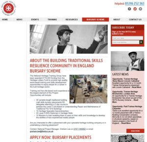 NHTG_bursaries