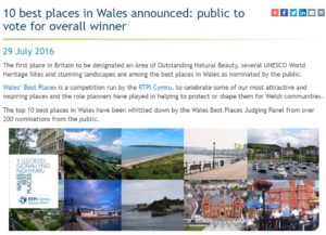 RTPI_WalesBestPlace