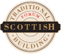 STBF_logo
