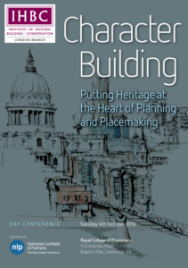 character_building_cover_sml