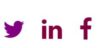 social_networks