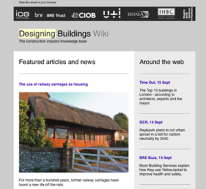 DBW Article Railway image