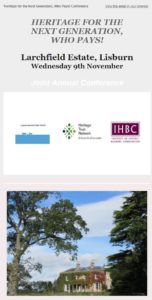 ihbc_ni_cong2016