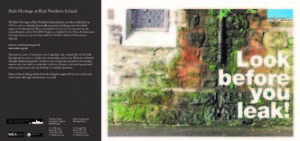 built_heritage_at_risk_ni