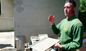 Carlo Diopono
