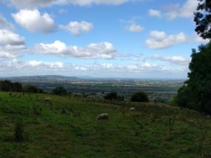 cotswolds_aonb_pb2016