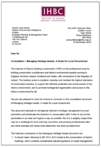 ihbc_consultation_response_image2