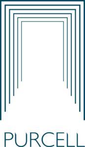 purcell_logo