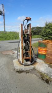 petrol_stations1