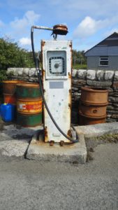 petrol_stations2
