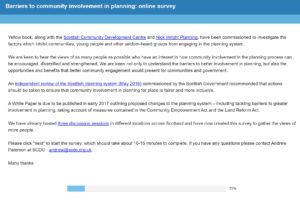 scot_barriers_screenshot