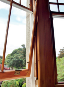 D Campell sash window context147
