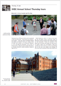Context 146 article