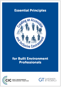 CIC Principles Guide