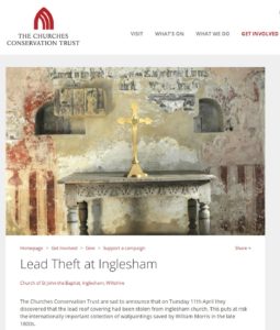 CCT website 280417