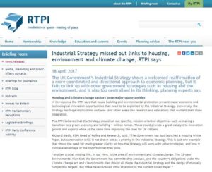 RTPI website 230417