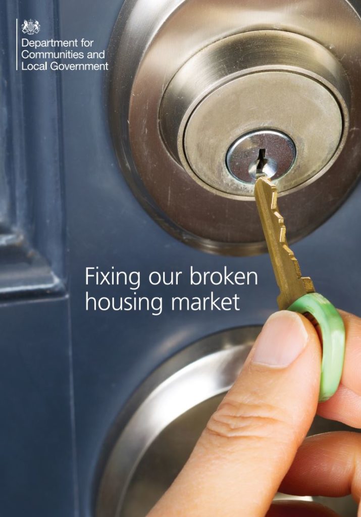 NPPF_housing_Feb2017
