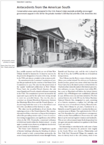 Context 148 p14