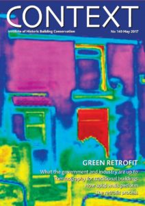 Context 149 cover