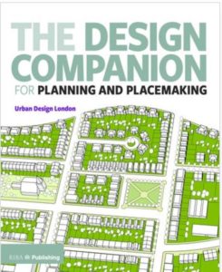 Design Companion cover 2017