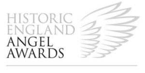 HE Angel Awards